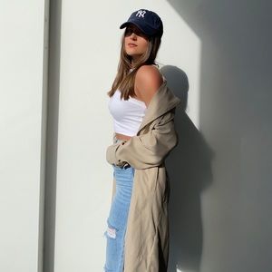 Meet your Posher, Stefanie